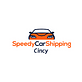 Speedy Car Shipping Cincy in Northside - Cincinnati, OH Logistics Freight