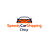Speedy Car Shipping Cincy in Northside - Cincinnati, OH