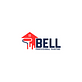 Bell Professional Painting in Eden Prairie, MN Painting Contractors