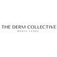The Derm Collective North Shore in Northbrook, IL Physicians & Surgeons Dermatology