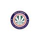 California Medical Marijuana in Santa Clara, CA Health & Medical