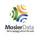 MosierData - Web Design & Internet Marketing in Downtown - Lakeland, FL Web-Site Design, Management & Maintenance Services