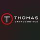 Thomas Orthodontics in Salem, UT Dental Orthodontist