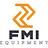 FMI Equipment in Fontana, CA