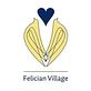 Felician Village in Manitowoc, WI Community Services