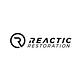 Reactic Restoration in Santa Cruz, CA Fire & Water Damage Restoration