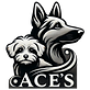 Ace's Pet Grooming in Claremont, CA Pet Grooming & Boarding Services