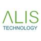 Alis Technology in Murray Hill - New York, NY Computer Technical Support