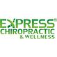 Express Chiropractic & Wellness in Keller, TX Chiropractor