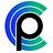 Complete Care Physicians in Katy, TX
