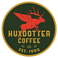 Huxdotter Coffee in Renton, WA Coffee