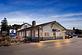 Best Western Garden Inn Santa Rosa in Santa Rosa, CA Resorts & Hotels