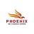 Phoenix Contents Restoration in Stapleton - Denver, CO