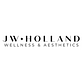 JW Holland Wellness & Aesthetics in Bixby, OK Physicians & Surgeons Dermatology