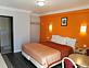 Value Inn Hollywood Los Angeles in Los Angeles, NY Hotels & Motels