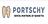 Portschy Dental Partners of Marietta in Marietta, GA