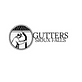 Gutters Sioux Falls in Sioux Falls, SD Gutters & Downspout Cleaning & Repairing