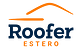 Roofer Estero in Estero, FL Roofing Contractors