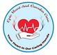 Epic Heart And Vascular Care in Middletown, NY Physicians & Surgeons Cardiology