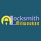 Locksmith Milwaukee in Granville Woods - Milwaukee, WI Locksmiths