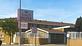 Kings Motel Inglewood in Inglewood, CA Hotels & Motels