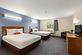 Good Nite Inn Fremont in Baylands - Fremont, CA Hotels & Motels
