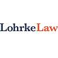 Lohrke Law: Oregon Expungement Lawyers in Springfield, OR Legal Professionals
