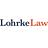 Lohrke Law: Oregon Expungement Lawyers in Springfield, OR