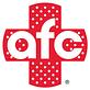 AFC Urgent Care Cortez in Cortez, CO Health And Medical Centers