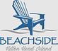 Beachside HHI in Hilton Head Island, SC Vacation Homes Rentals