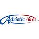 Adriatic Aire in Montclair, NJ Heating & Air-Conditioning Contractors