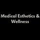 Medical Esthetics and Wellnes in Oyster Bay, NY Facial Skin Care & Treatments