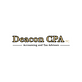 Deacon CPA in Greensboro, NC Public Accountants