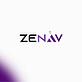 ZeNAV in Downtown - Sacramento, CA Computer Software Development