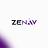 ZeNAV in Downtown - Sacramento, CA