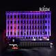 Bahrain International Hotel in Garment District - New York, NY Hotels & Motels