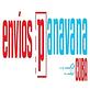 Envios Panavana - Agencia de Envios a Cuba in Miami, FL Shipping Service
