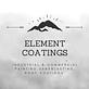 Element Coatings in Herriman, UT Painting Contractors