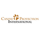Protection Dogs in Frisco, TX Pet Supplies