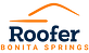 Roofer Bonita Springs in Bonita Springs, FL Roofing Contractors
