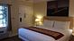 Marin Lodge San Rafael in San Rafael, CA Hotels & Motels