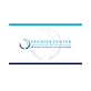 Dental Clinics in Groton, MA 01450
