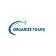 Organize to Life in Carson City, NV Professional Services
