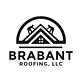 Brabant Roofing in Buckhead - Atlanta, GA Roofing Contractors