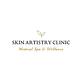 Skin Artistry Clinic in Alamo, CA Skin Care Products & Treatments