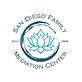 San Diego Family Mediation Center in Del Mar, CA Divorce & Family Law Attorneys