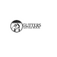 Gutters Little Rock in Downtown - Little Rock, AR Gutters & Downspout Cleaning & Repairing