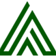 Ascend Pain and Wellness in Woodridge, IL Clinics