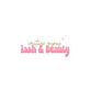 Couture Gypsy Lash & Beauty in Cedar Park, TX Beauty Salons