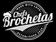 Chefs Brochetas Food Truck Daytona Beach in Daytona Beach, FL Caterers Food Services